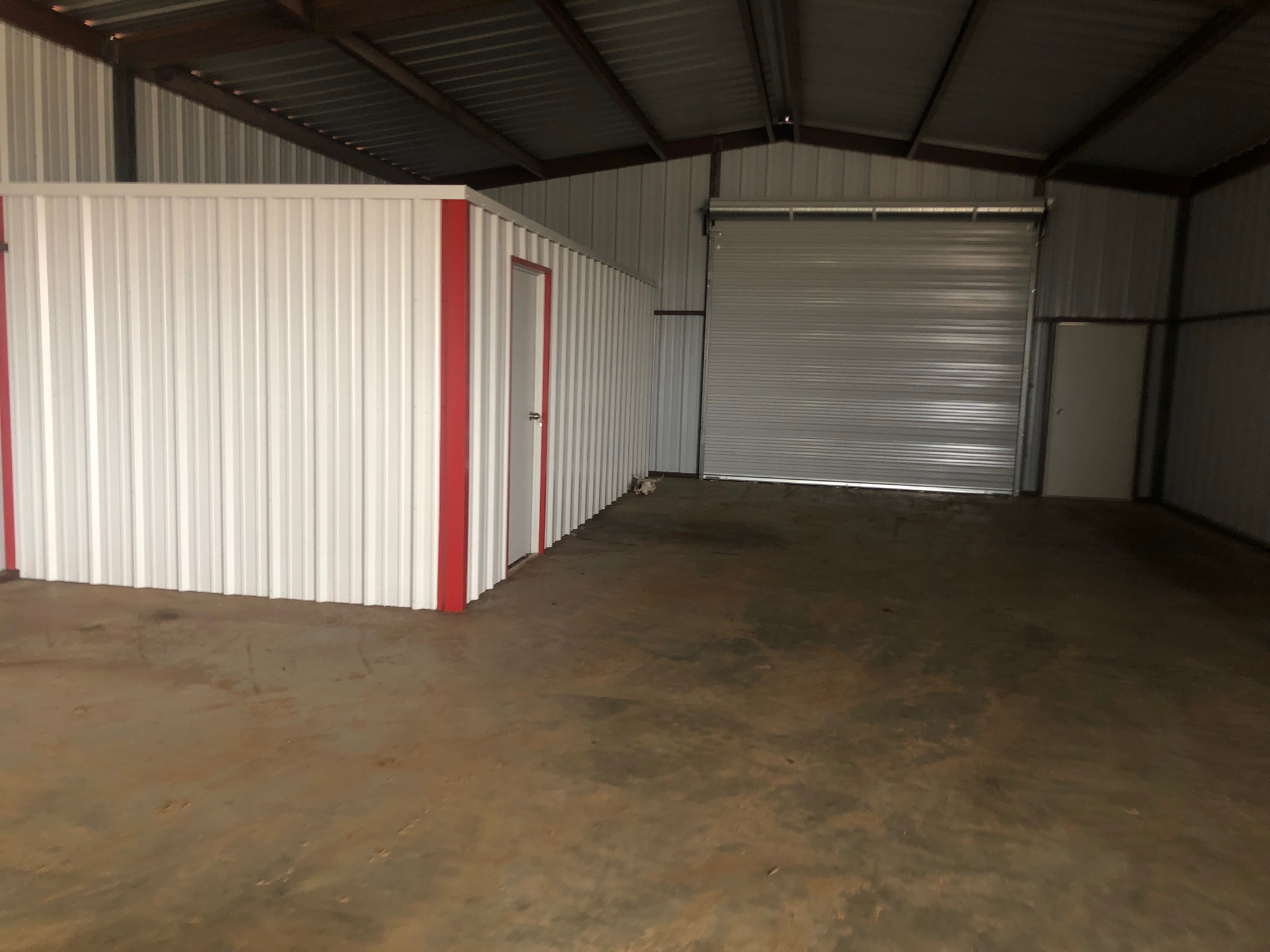 Agriculture project photo 4